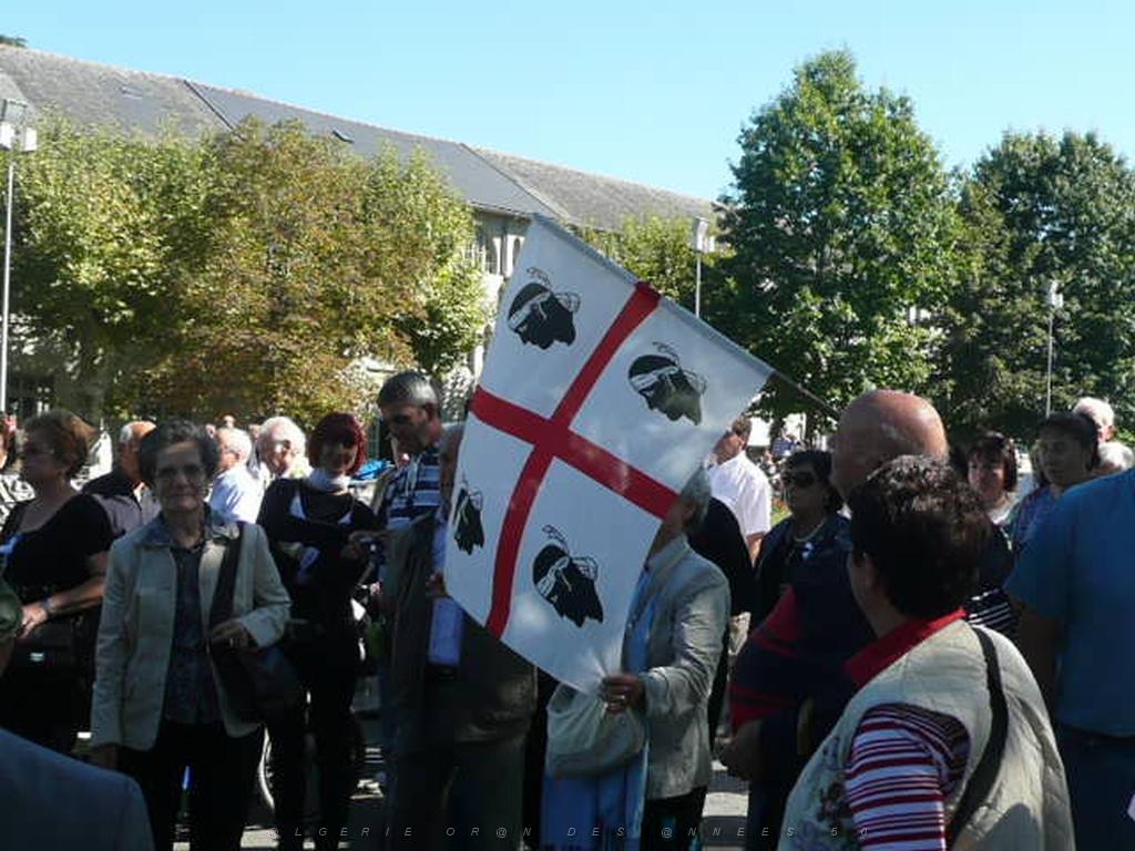 LOURDES 2010   (45).JPG
